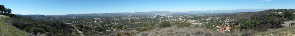 Los Angeles Hills
DSCF0521.JPG