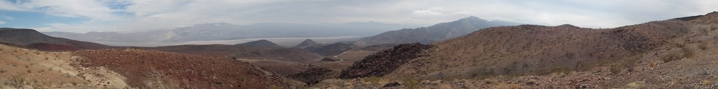 Death Valley
DSCF1022.JPG